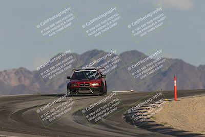 media/Oct-11-2025-Lucky Dog Racing (Sat) [[f5b53147c4]]/5-Fourth Stint/3-Turn 12 Distant/